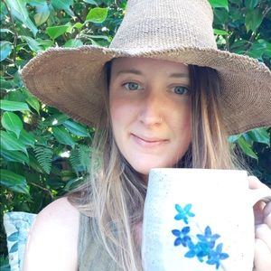 Meet your Posher, Hanna